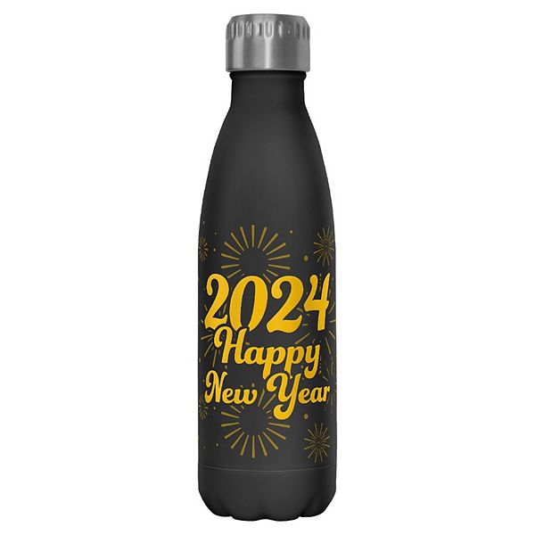 10 Best Water Bottles of 2024