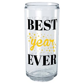 Best Year Ever 16-oz. Tritan Cup