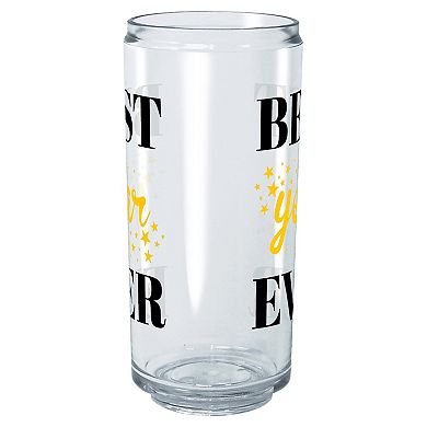 Best Year Ever 16-oz. Tritan Cup
