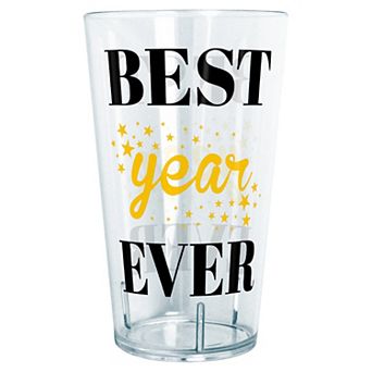 Best Year Ever 24-oz. Tritan Tumbler