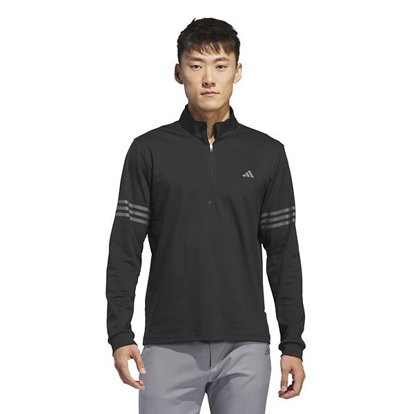 6754292_Black?wid=600&hei=600&