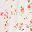 Blush Floral