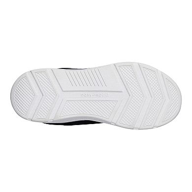 Easy Spirit Pippa Women's Knit Sneakers