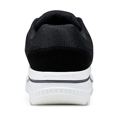 Easy Spirit Pippa Women's Knit Sneakers