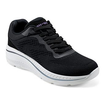 Easy Spirit Pippa Women's Knit Sneakers