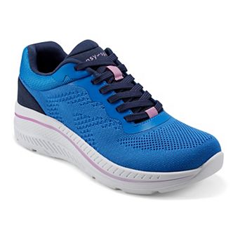 Easy Spirit Pippa Women's Knit Sneakers