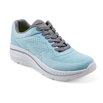 Easy Spirit Pippa Women's Knit Sneakers