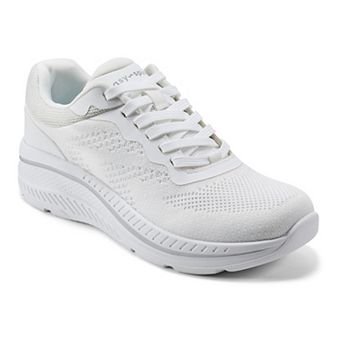 Easy Spirit Pippa Women's Knit Sneakers