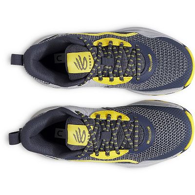 Curry athletic shoes on sale