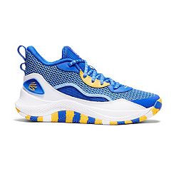 Basketball shoes kohls online