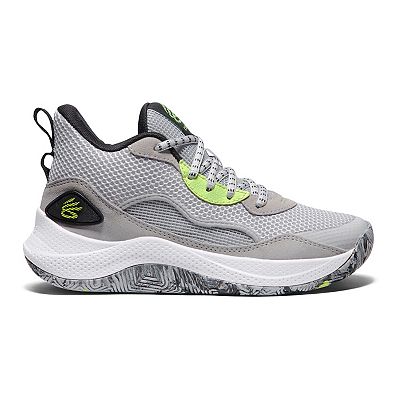 6754557_Gray_High_Vis?wid=400&