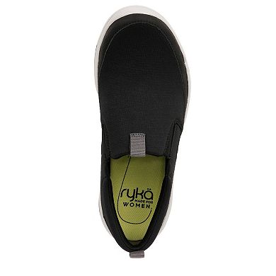 Ryka Amelia Women's Slip-on Shoes