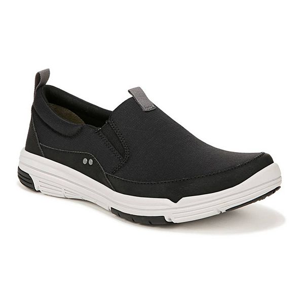 ryka slip on shoes