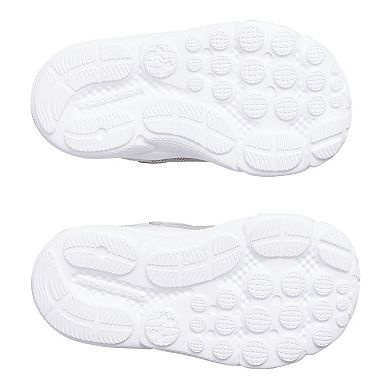 Under Armour Assert 10 AC Toddler Shoes