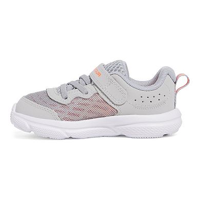 Under Armour Assert 10 AC Toddler Shoes