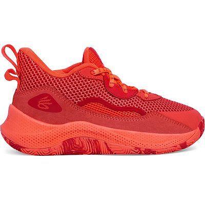6754636_Ares_Red?wid=400&hei=