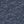 Heather Blue