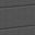 Charcoal