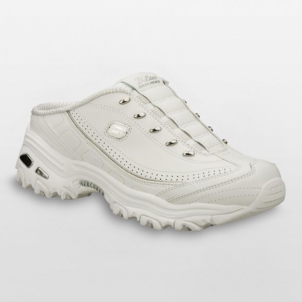 Skechers on sale hot sale at kohls