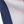 Navy Blue Pink