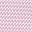 Multicolor Pink