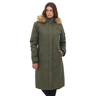 Kohls parka hotsell