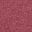 Heather Dark Red