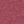Heather Dark Red