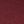 Heather Dark Red