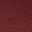 Heather Dark Red
