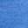 Heather Royal Blue