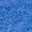 Heather Royal Blue