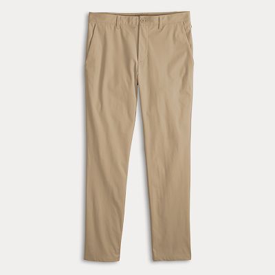 早割クーポン！ Men's FLX Pant Chino Stretch Premium パンツ