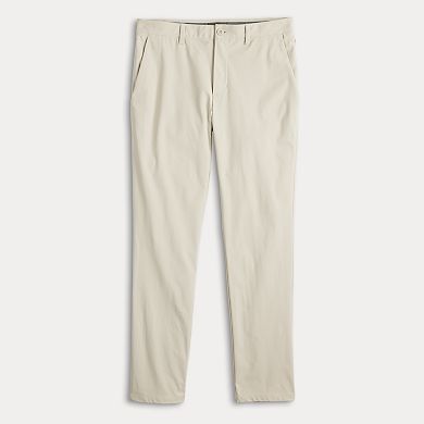 Men's FLX Premium Flat Front Pant