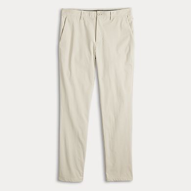 Men's FLX Premium Stretch Chino Pant