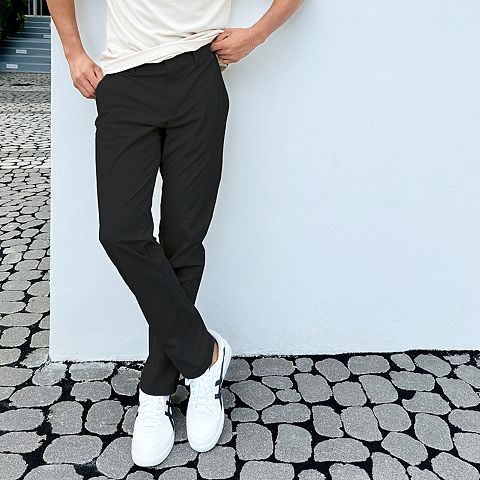 Мужские брюки-чинос FLX Premium Slim Fit