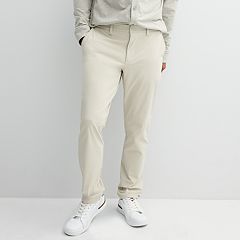Tan Pants | Kohl's Tan Pants | Kohl's