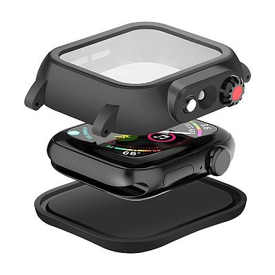 Kohls iwatch clearance