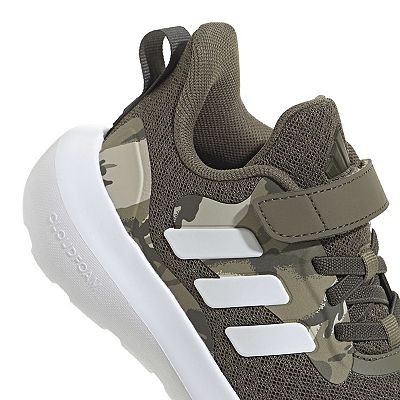 Adidas Fortarun Adidas Camouflage Sneakers Adidas Fortarun Kids' Shoes
