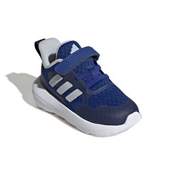 adidas Fortarun 3.0 Baby/Infant Shoes