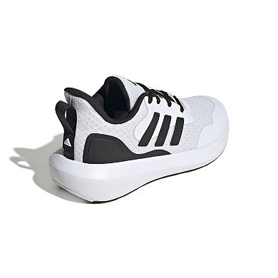 adidas Fortarun 2.0 Kids' Shoes