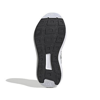 adidas Fortarun 2.0 Kids' Shoes