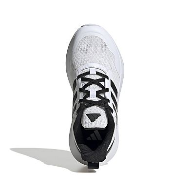adidas Fortarun 2.0 Kids' Shoes