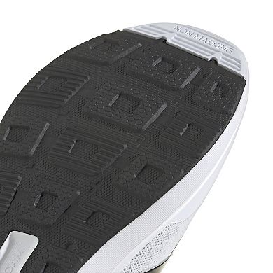 adidas Fortarun 2.0 Kids' Shoes