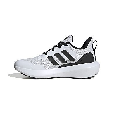 adidas Fortarun 2.0 Kids' Shoes