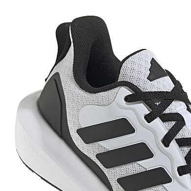 adidas Fortarun 2.0 Kids' Shoes