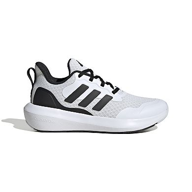 adidas Fortarun 2.0 Kids' Shoes