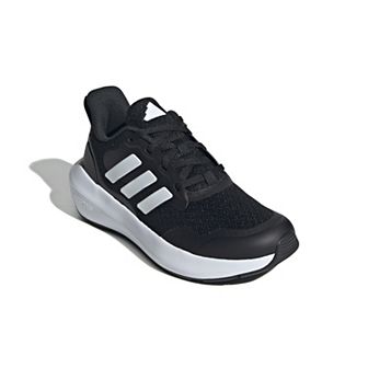 adidas Fortarun 2.0 Kids' Shoes