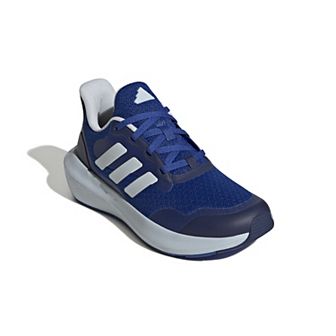 adidas Fortarun 2.0 Kids' Shoes