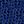 Team Royal Blue